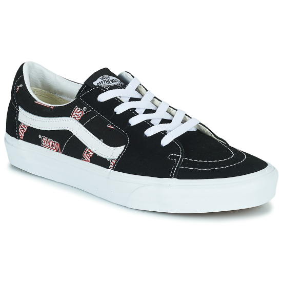 Vans SK8-LOW