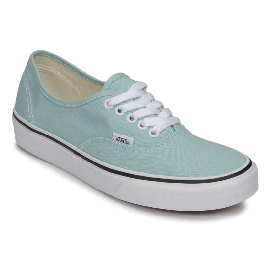 Vans AUTHENTIC