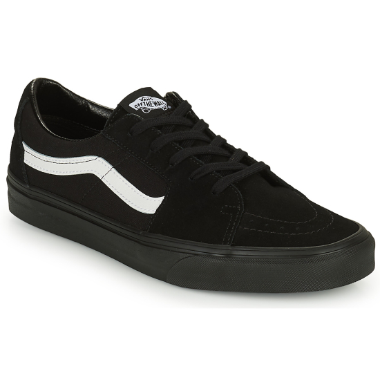 Vans SK8-LOW