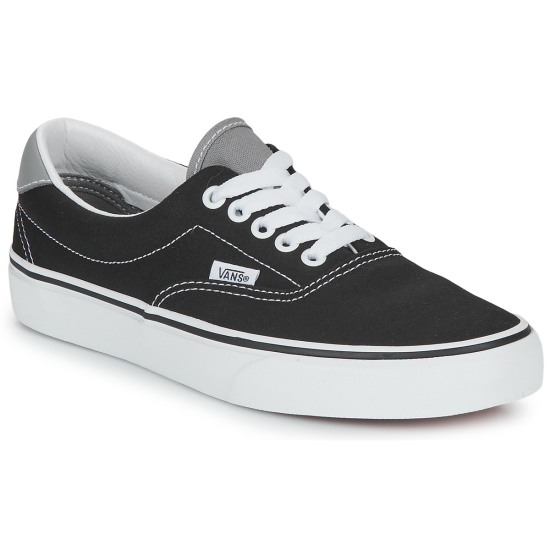 Vans ERA 59