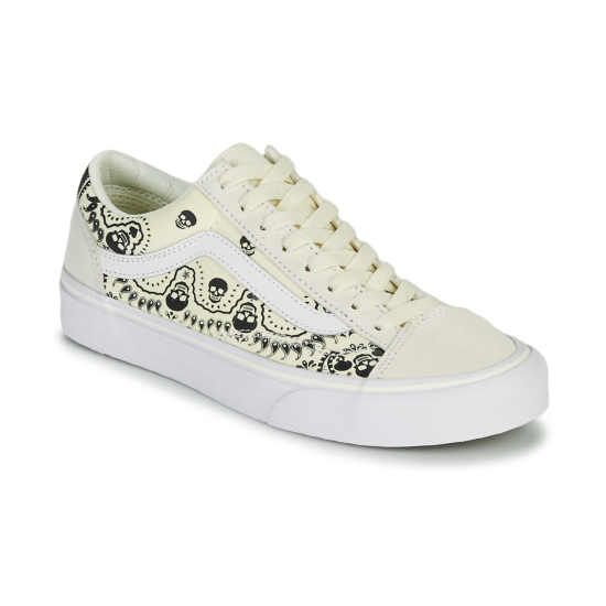 Vans STYLE 36