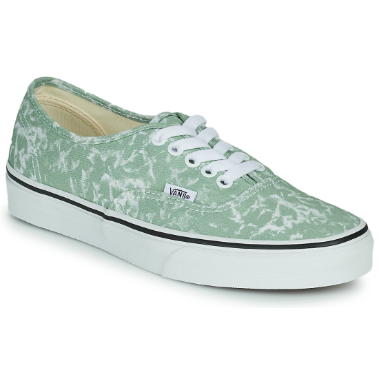 Vans AUTHENTIC