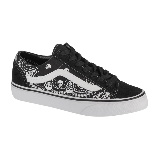 Vans Bandana Style 36