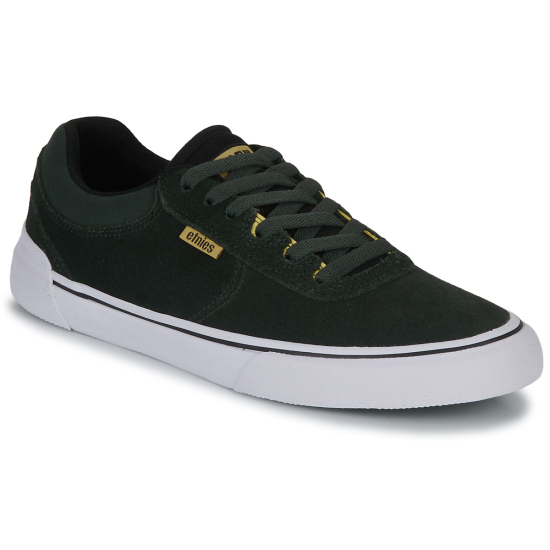 Etnies JOSLIN VULC