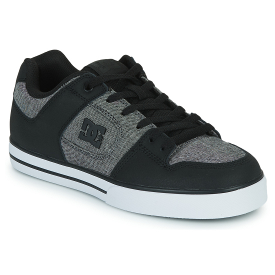 DC Shoes PURE