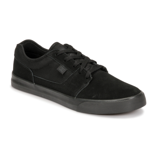 DC Shoes TONIK