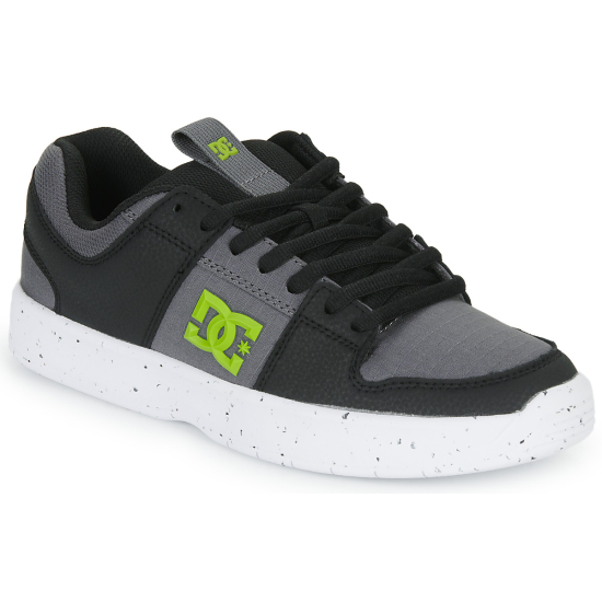 DC Shoes LYNX ZERO WASTE