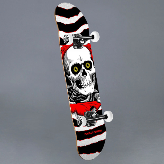 Powell  Peralta Ripper 7.0" Komplett Skateboard