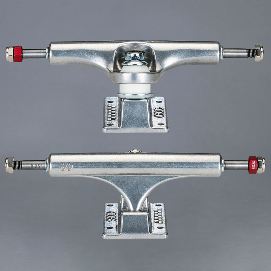 Palace Ace AF1 Polished 44 Skateboard Truckar