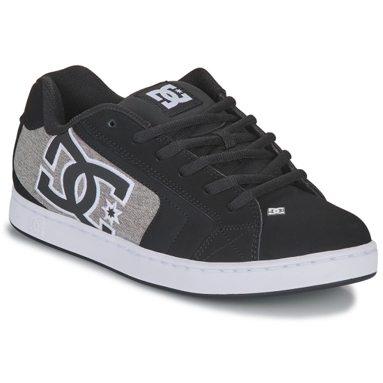 DC Shoes NET