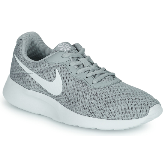 Nike Tanjun