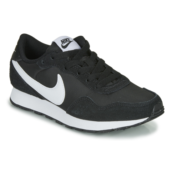 Nike MD VALIANT GS