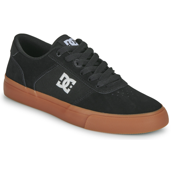 DC Shoes TEKNIC