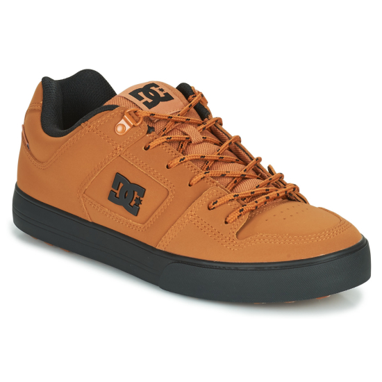 DC Shoes PURE WNT