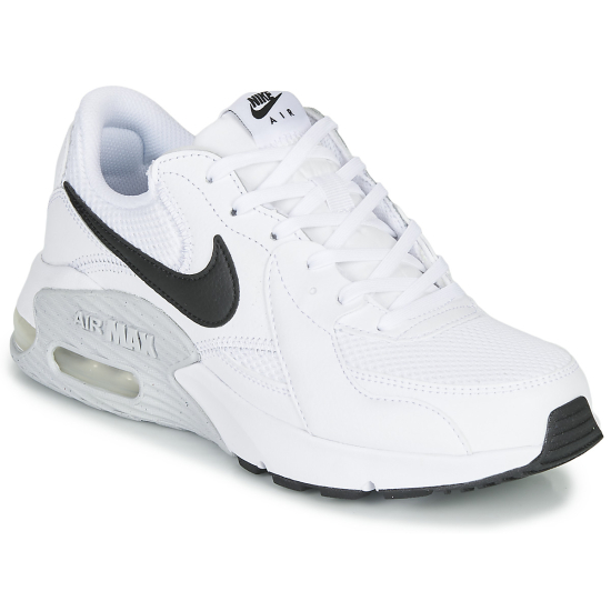 Nike AIR MAX EXCEE