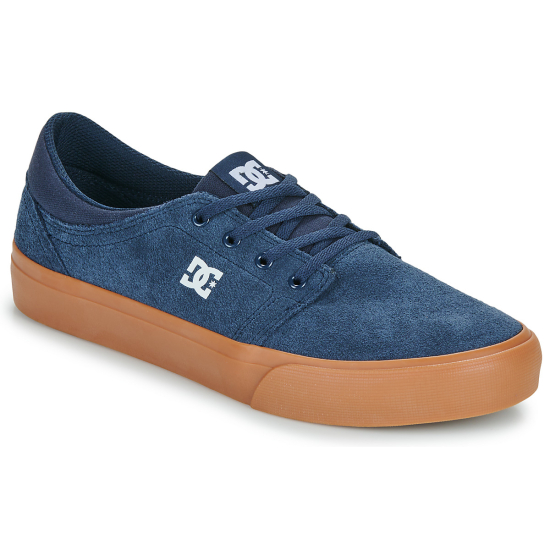 DC Shoes TRASE SD