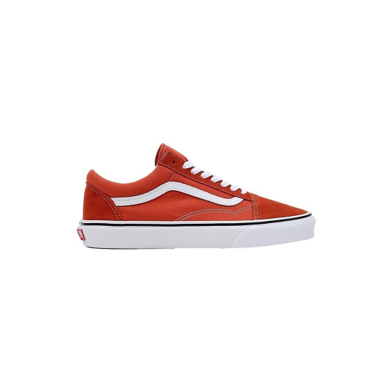 Vans ZAPATILLAS HOMBE COLOR THEORY OLD SKOOL VN0005UFGWP