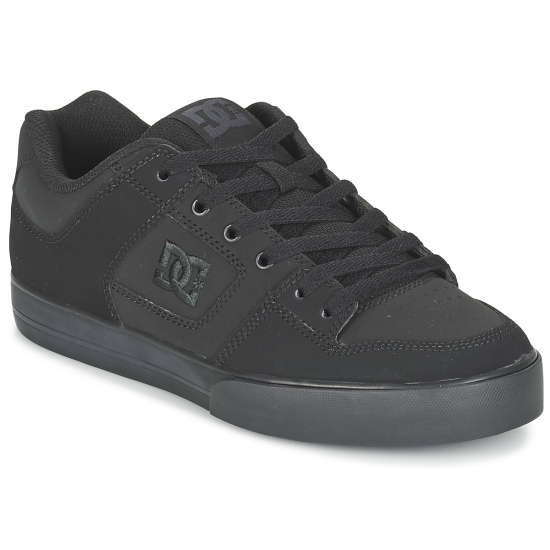 DC Shoes PURE