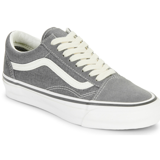 Vans Old Skool 36