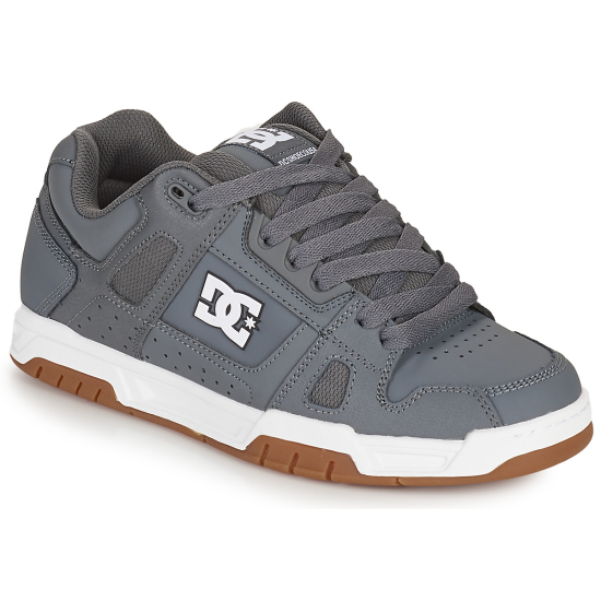 DC Shoes STAG