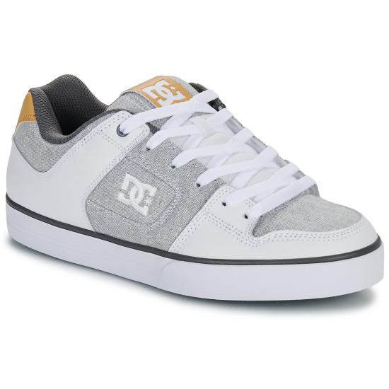 DC Shoes PURE