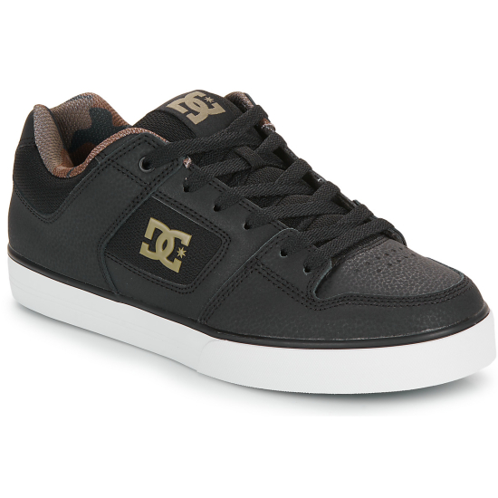 DC Shoes PURE