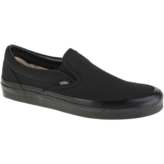 Vans Classic Slip-On