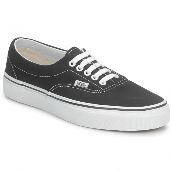 Vans ERA Svart