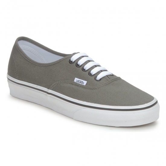 Vans AUTHENTIC Grå