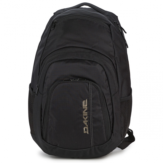 Dakine CAMPUS 33L Svart