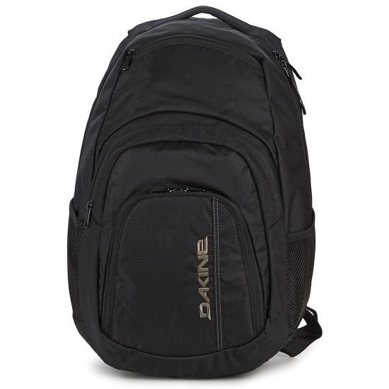 Dakine CAMPUS 33L Svart