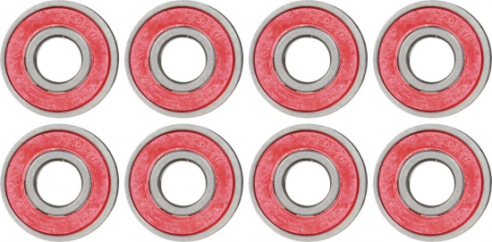 Bones Reds 8-Pack