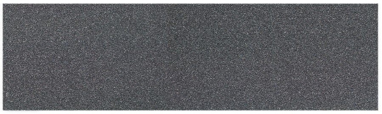 MOB Grip tape