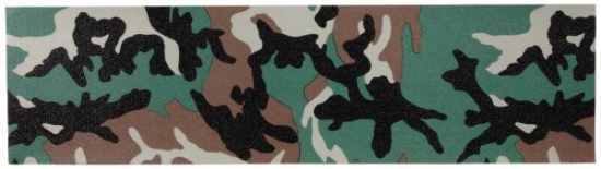 Enuff Griptape Ark - Camo