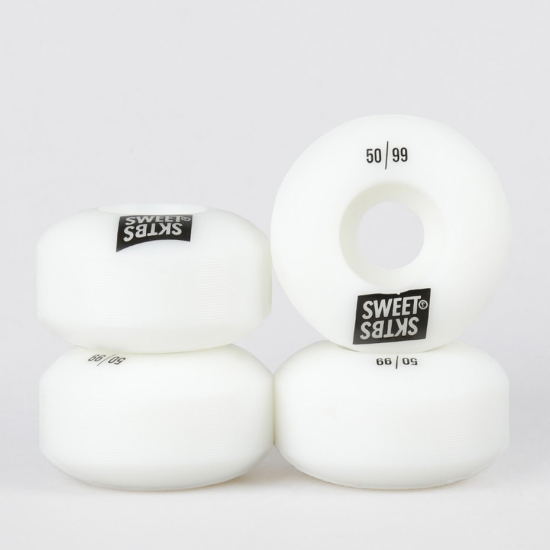 Sweet 50mm Official