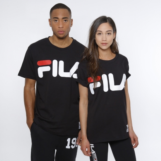 Junkyard Shirt  -  Money Fila
