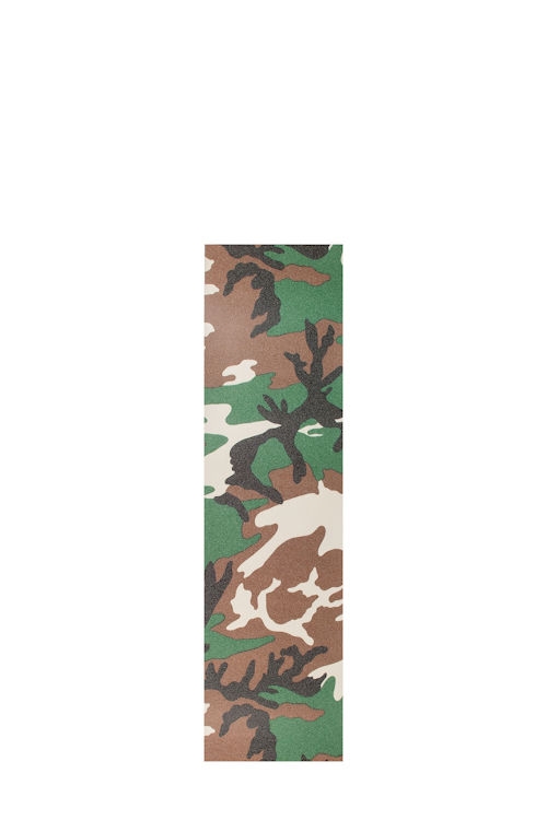 Jessup Camouflage - 9 x 33