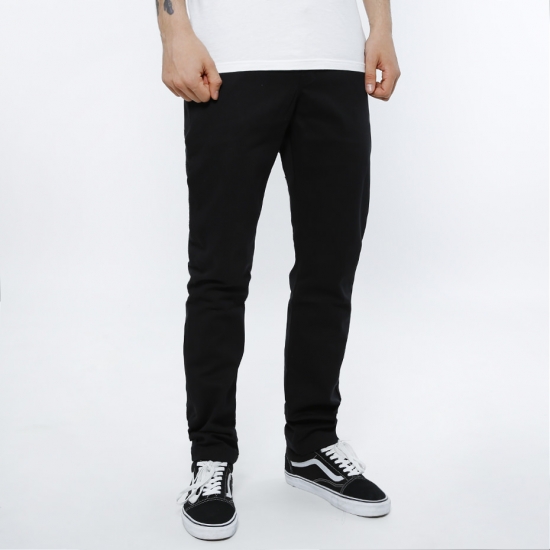 Dickies Slim Skinny Work Pant