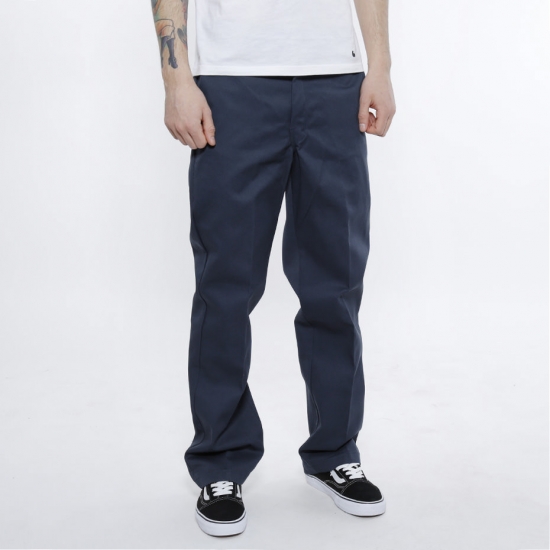 Dickies Work Pant