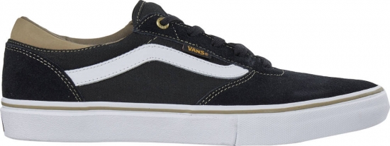 Vans Gilbert Crockett Pro