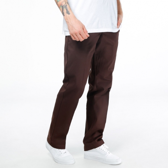 Dickies  Slim Fit Work Pant