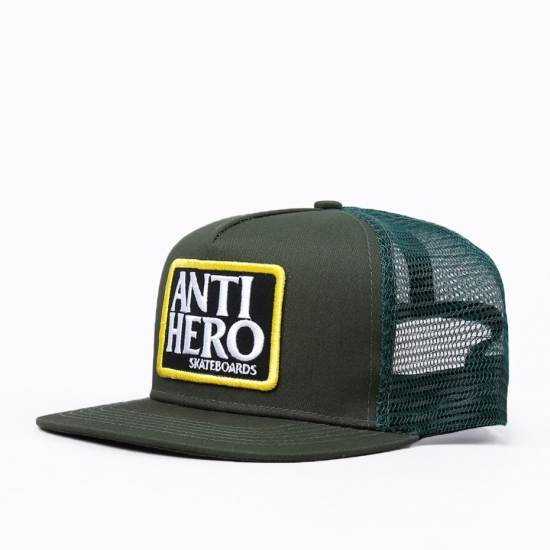 Antihero  Reserve Trucker