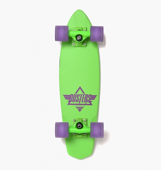 Dusters Ace Neon 24 Cruiser