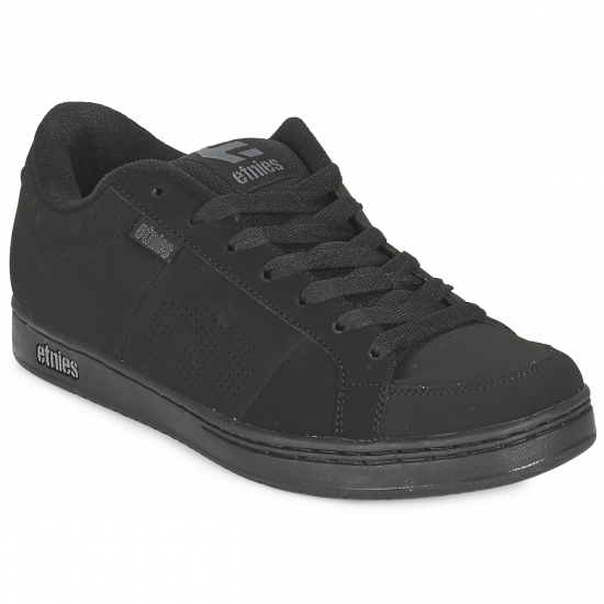 Etnies KINGPIN