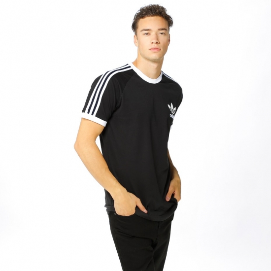 Adidas Shirt  -  CLFN