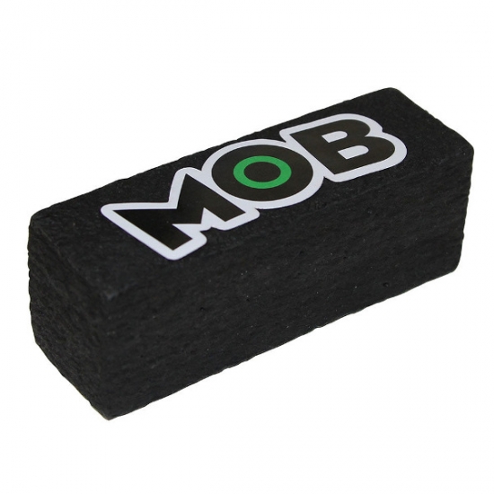 MOB Grip MOB – ”Grip Cleaner”