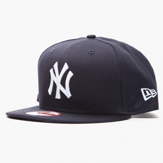New Era 9Fifty NY Yankees Snapback