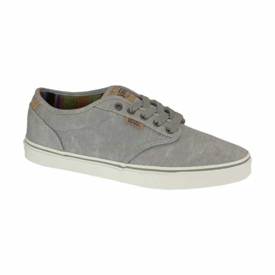 Vans Atwood Deluxe VXB2ILL