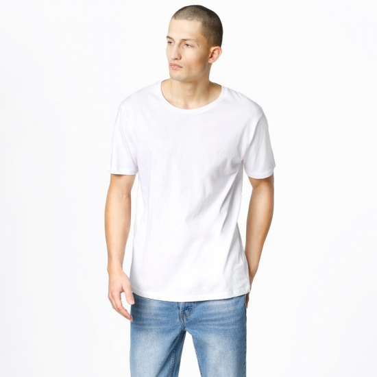 Junkyard Shirt  -  XY Basic