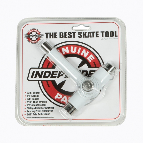 Independent  Best Skate Tool